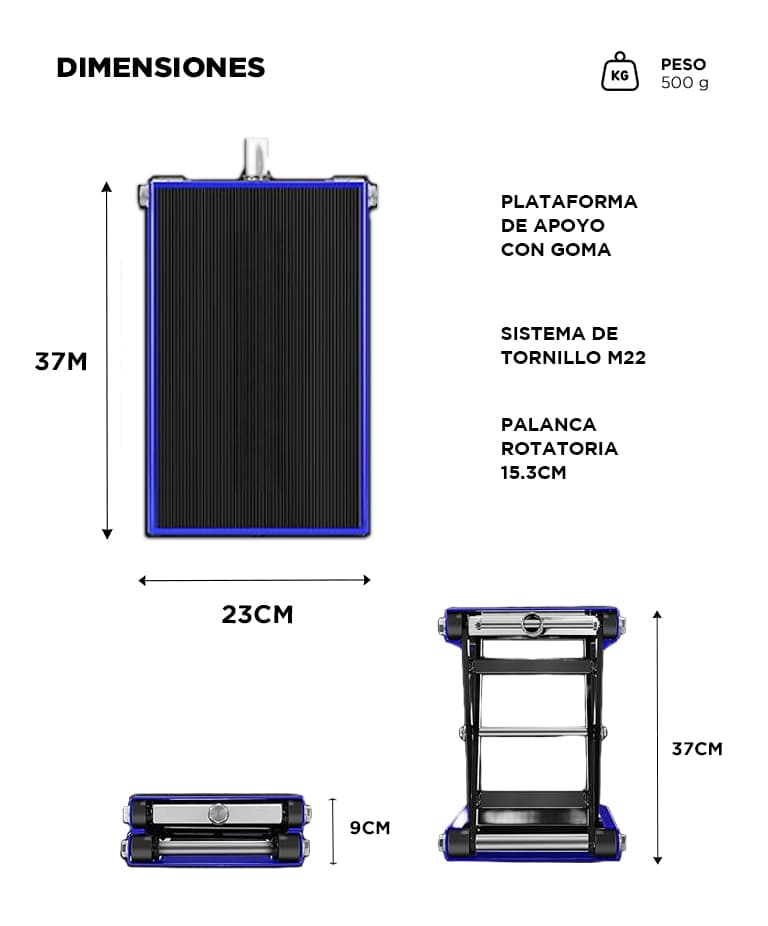 Imagen 6 del producto