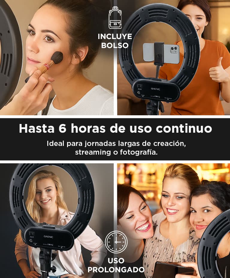 Imagen 7 del producto