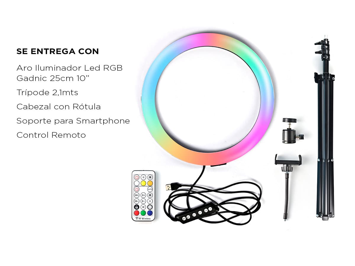 Imagen 8 del producto