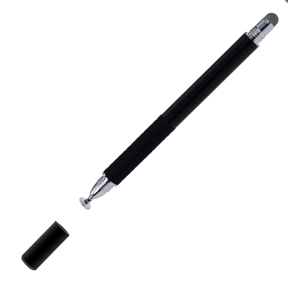 Lápiz Óptico Gadnic para Dibujo