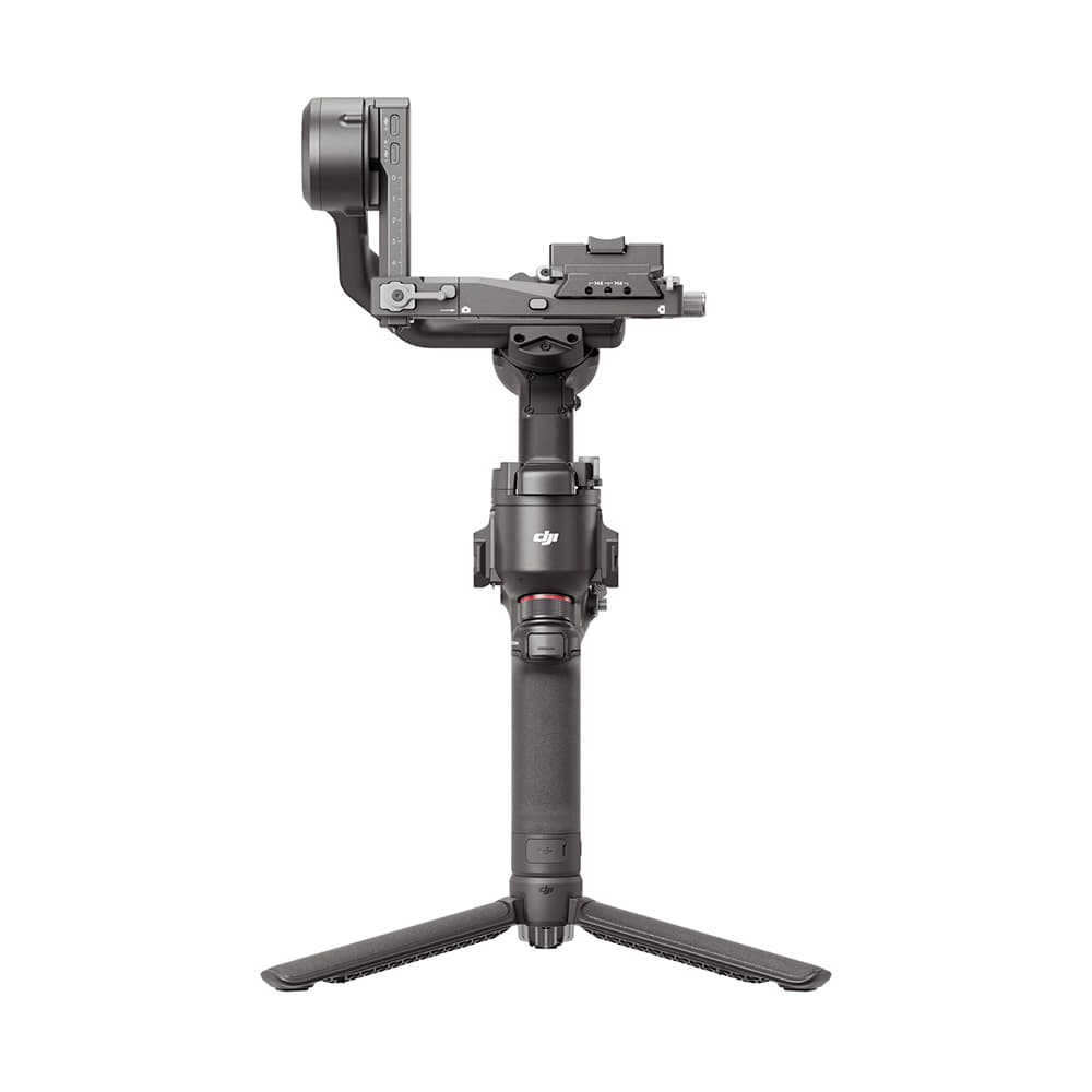 Estabilizador DJI RS 4