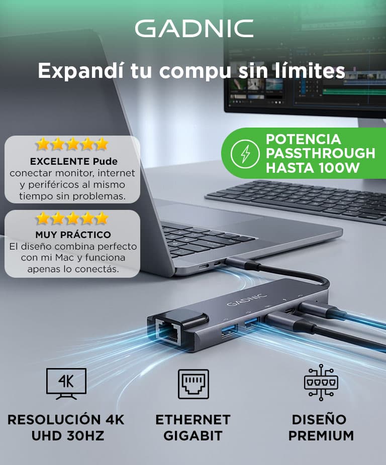 Imagen 2 del producto
