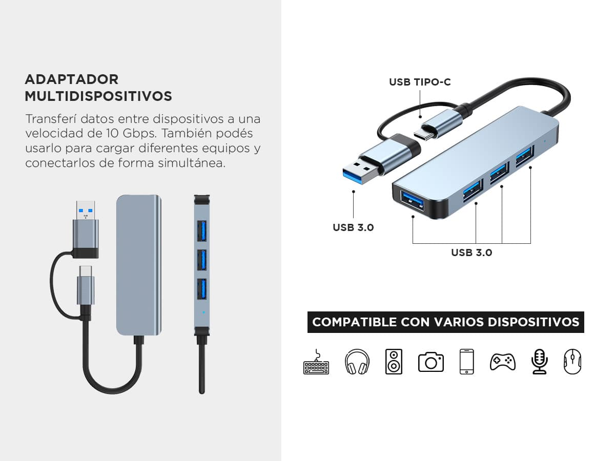 Imagen 3 del producto