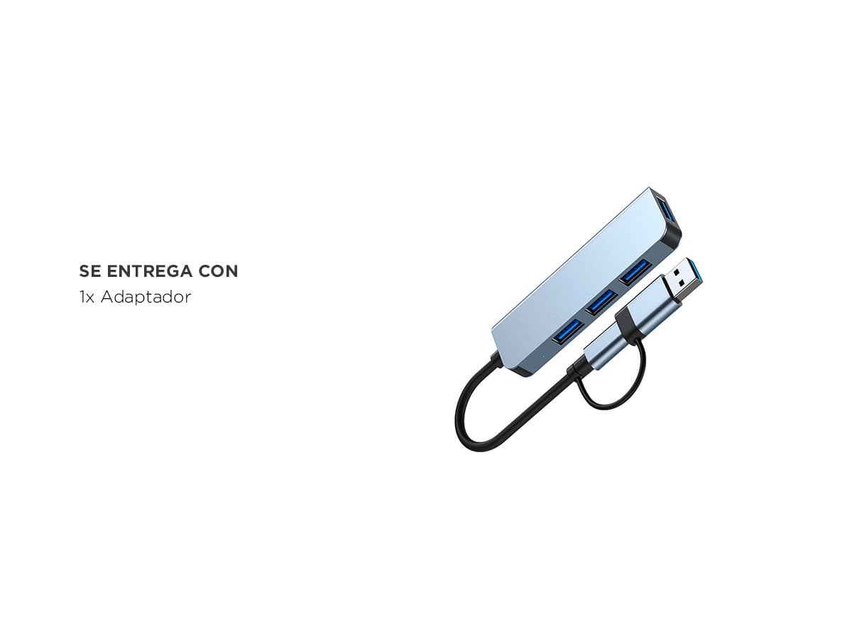 Imagen 5 del producto