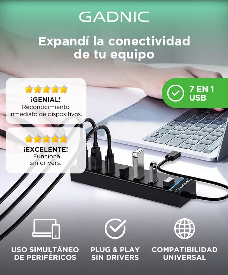 Imagen 2 del producto