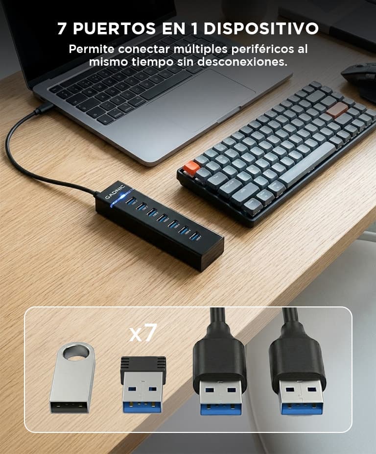 Imagen 3 del producto