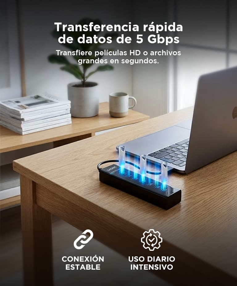 Imagen 4 del producto