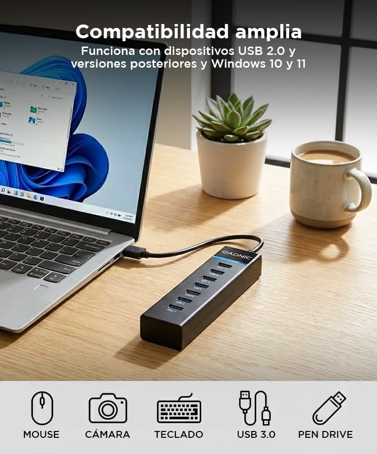 Imagen 5 del producto