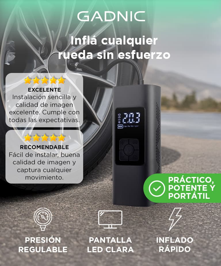 Imagen 2 del producto