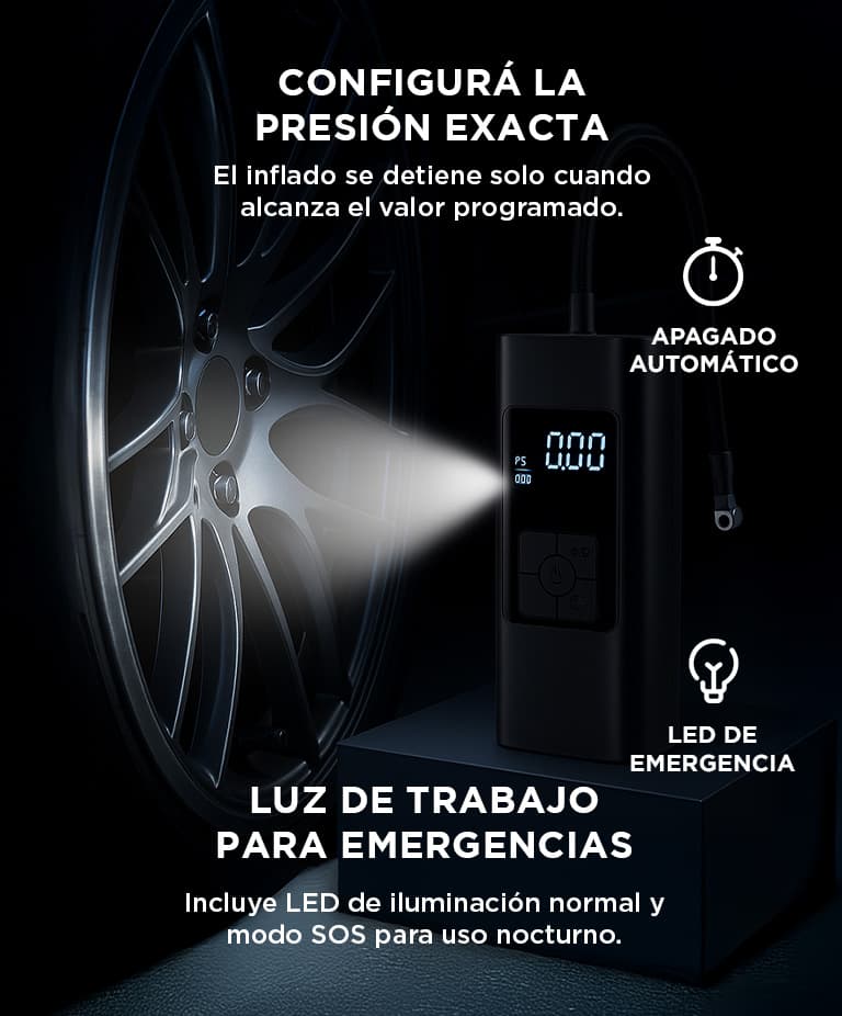 Imagen 3 del producto