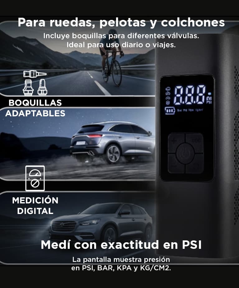Imagen 4 del producto