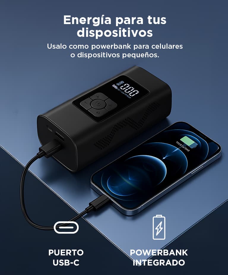 Imagen 5 del producto