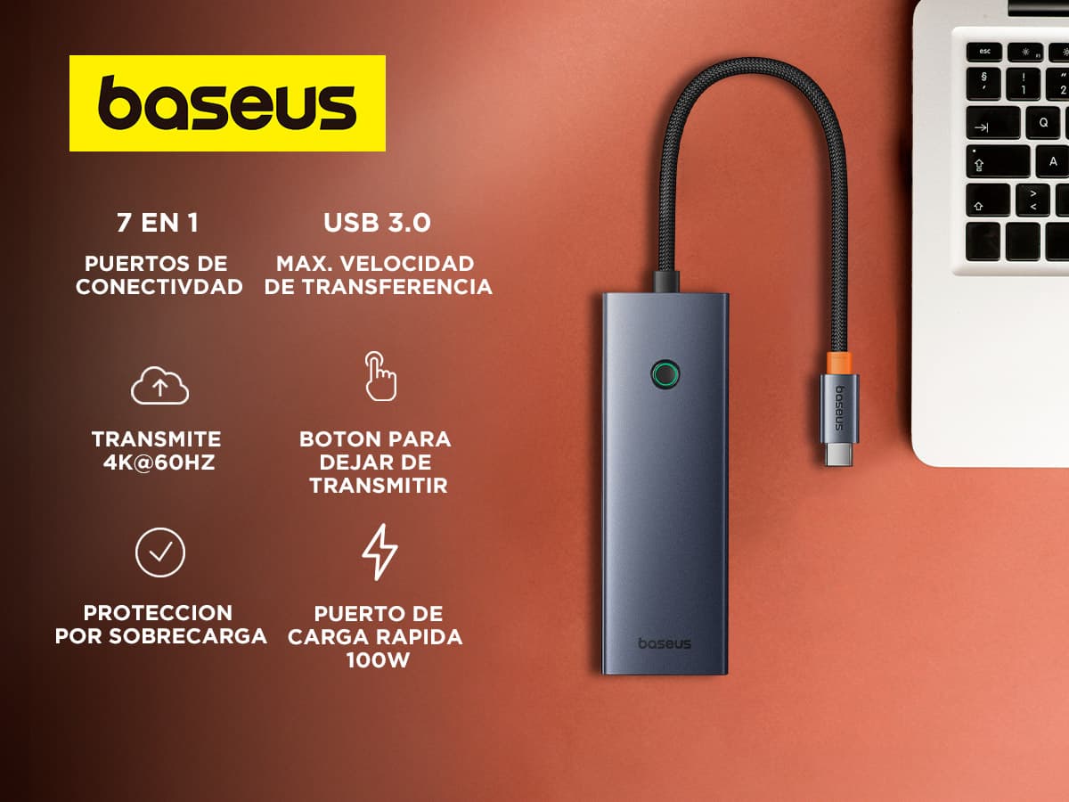 Imagen 3 del producto