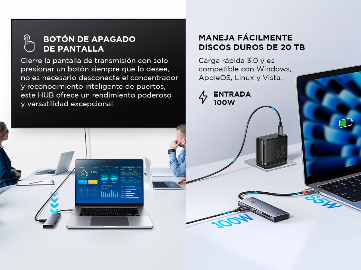 Imagen 4 del producto