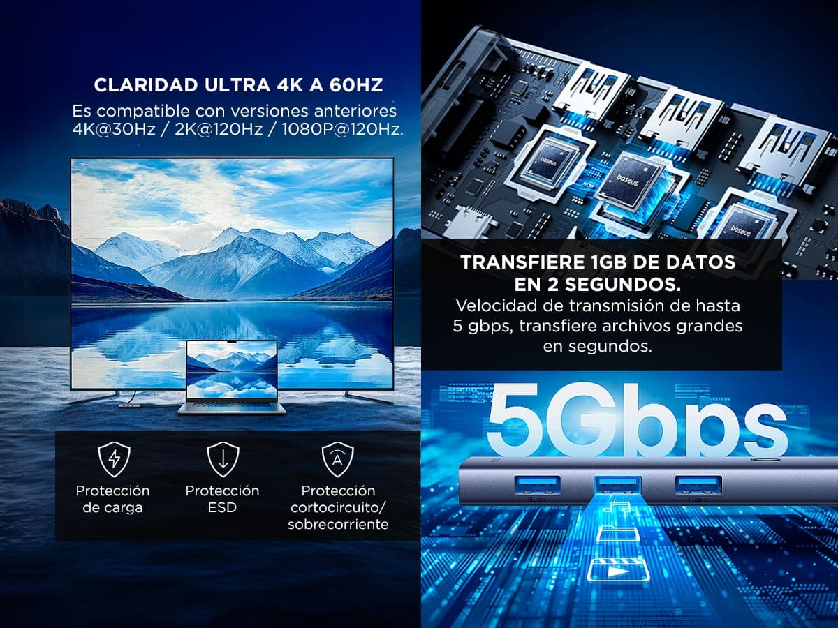 Imagen 5 del producto