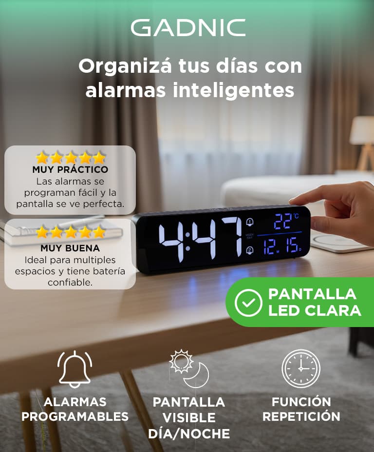 Imagen 2 del producto