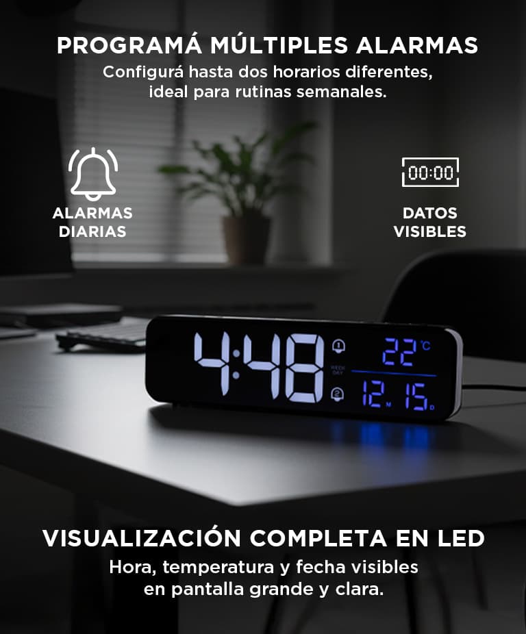 Imagen 3 del producto