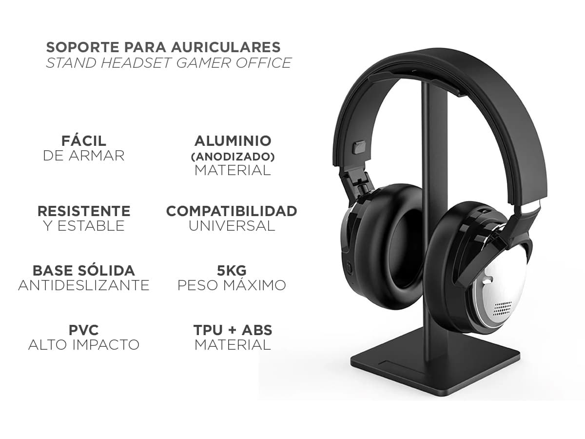 Imagen 2 del producto