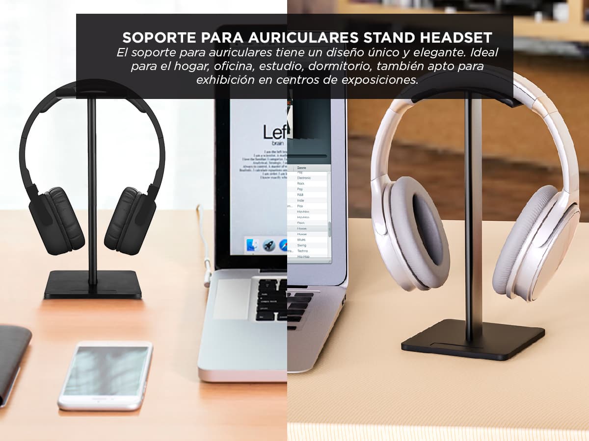 Imagen 3 del producto