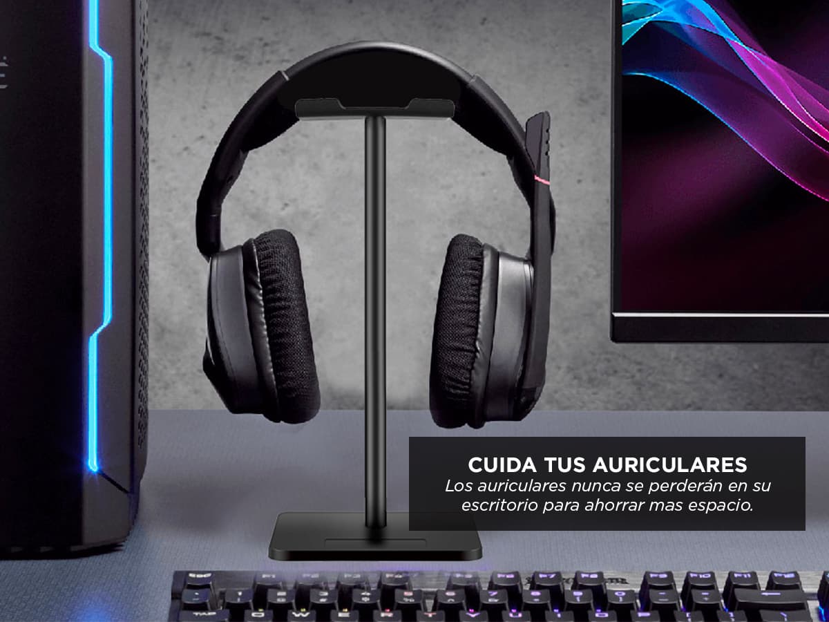 Imagen 5 del producto
