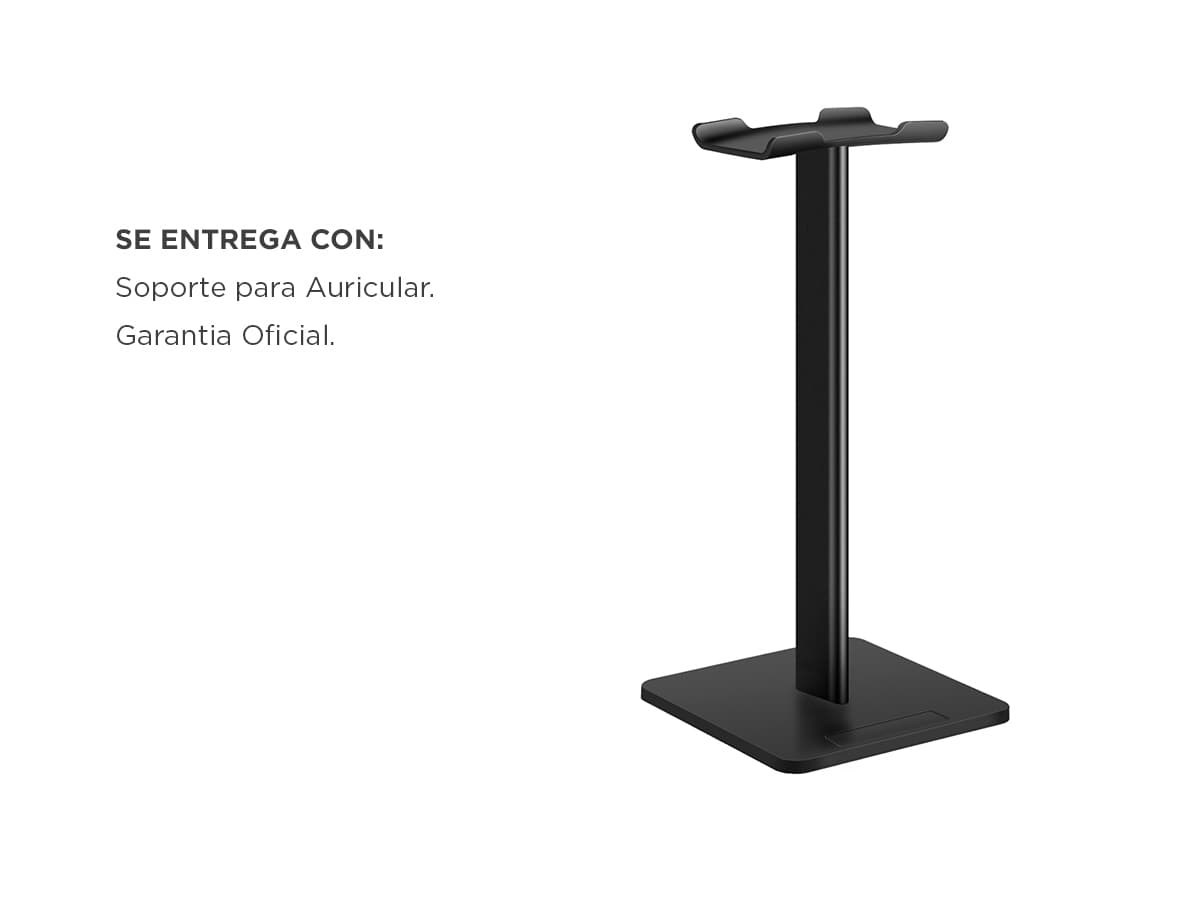 Imagen 7 del producto