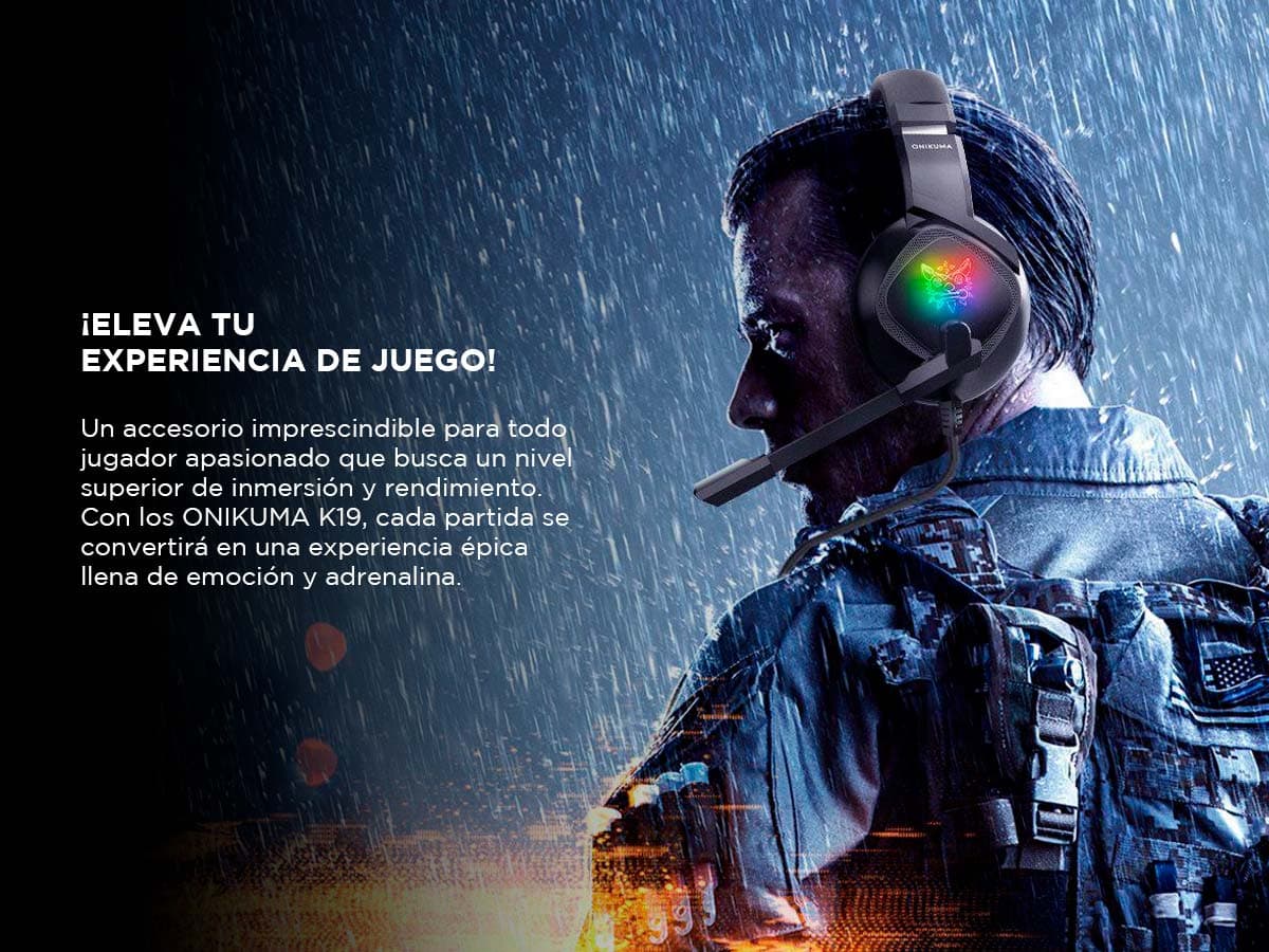 Imagen 3 del producto