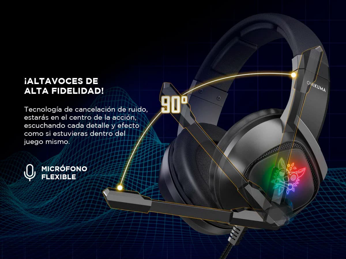 Imagen 4 del producto