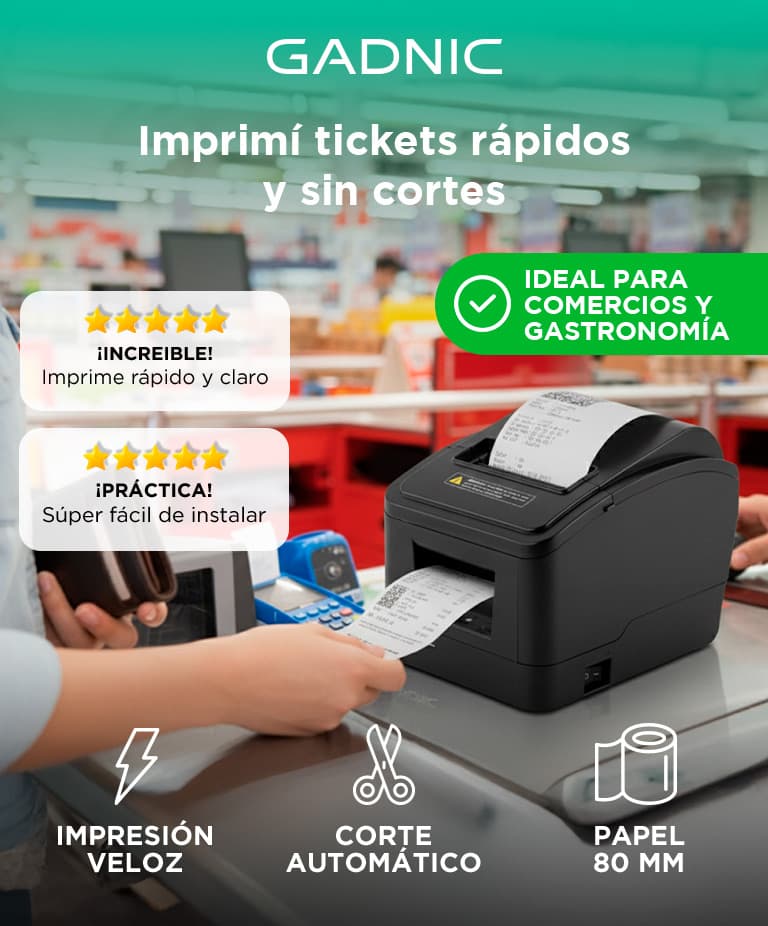 Imagen 3 del producto