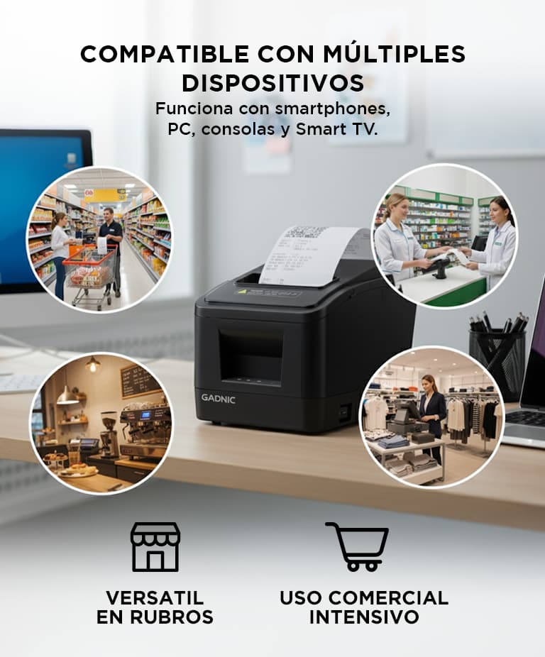 Imagen 6 del producto
