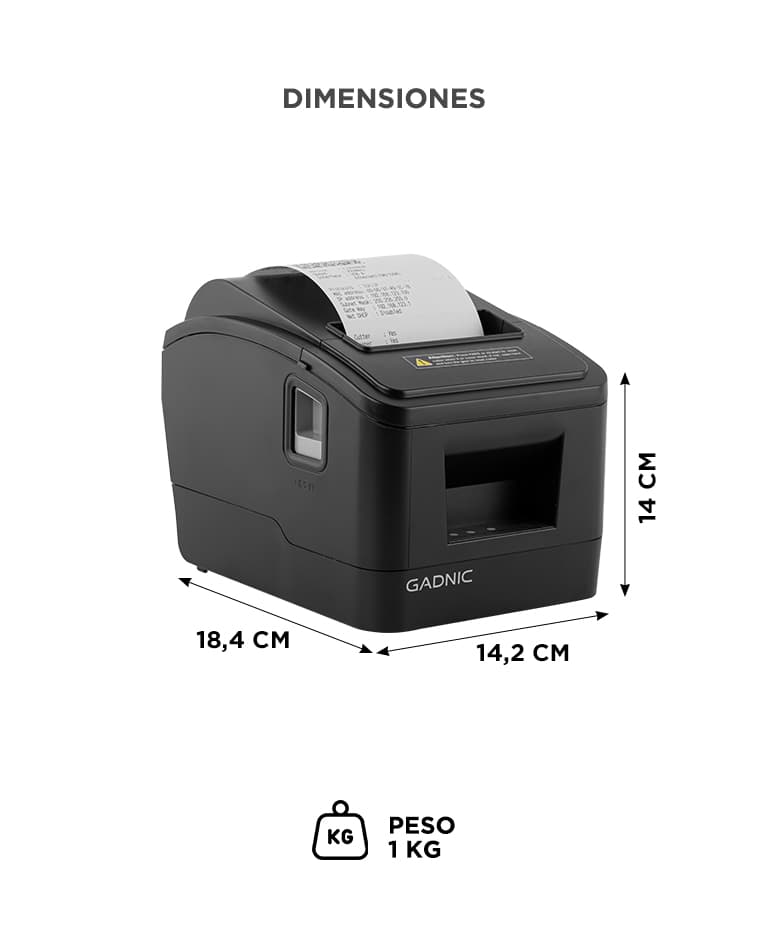 Imagen 7 del producto