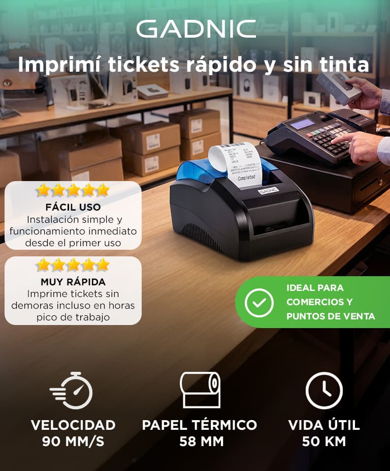 Imagen 2 del producto
