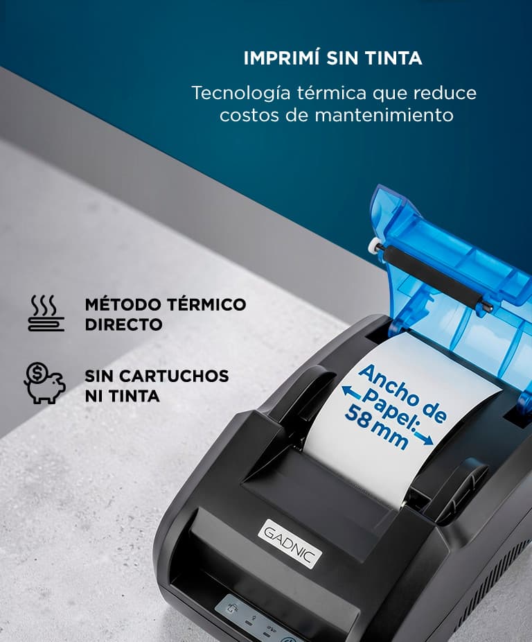 Imagen 3 del producto