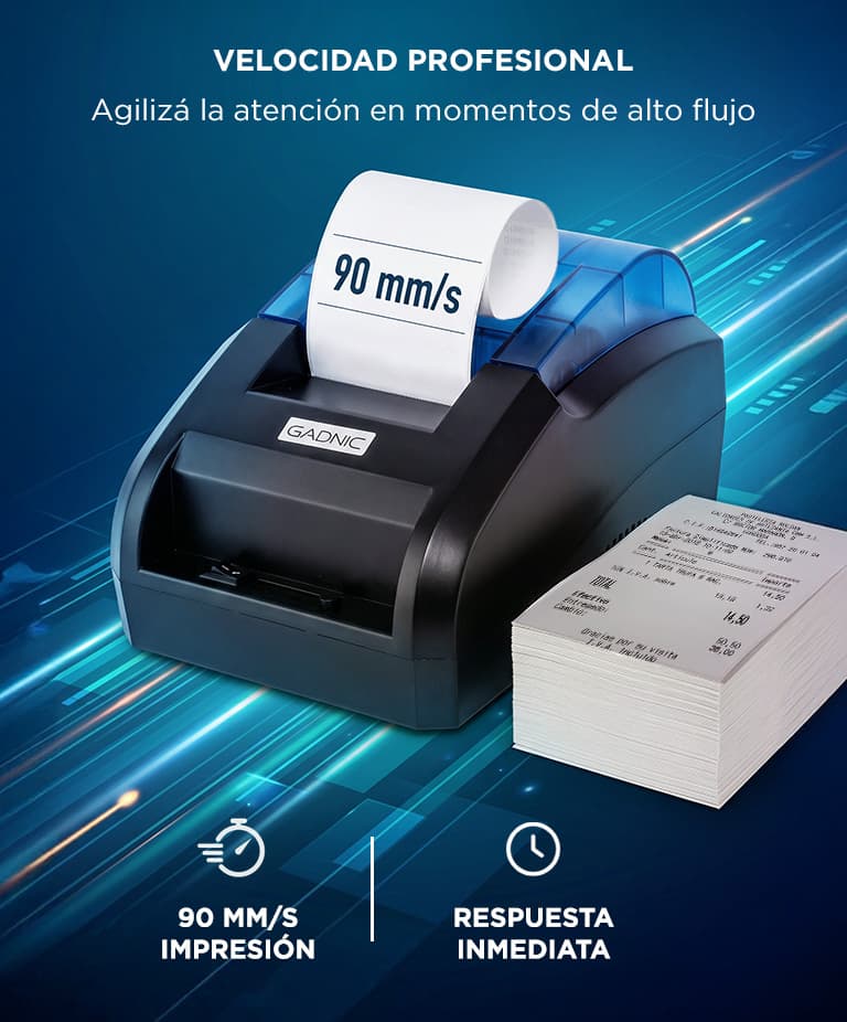 Imagen 4 del producto