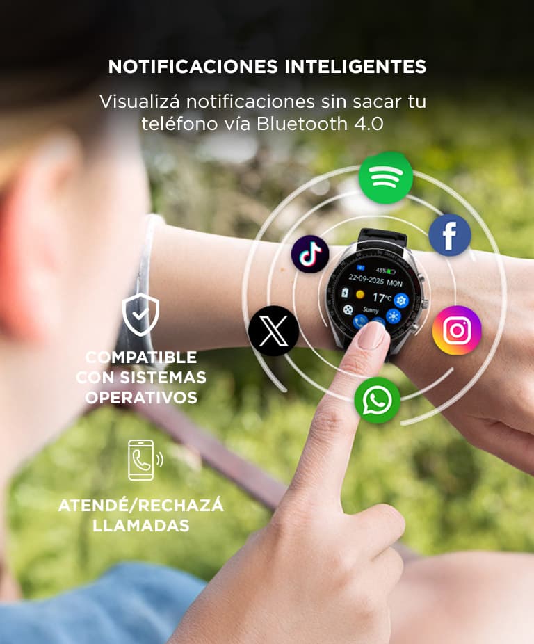 Imagen 4 del producto