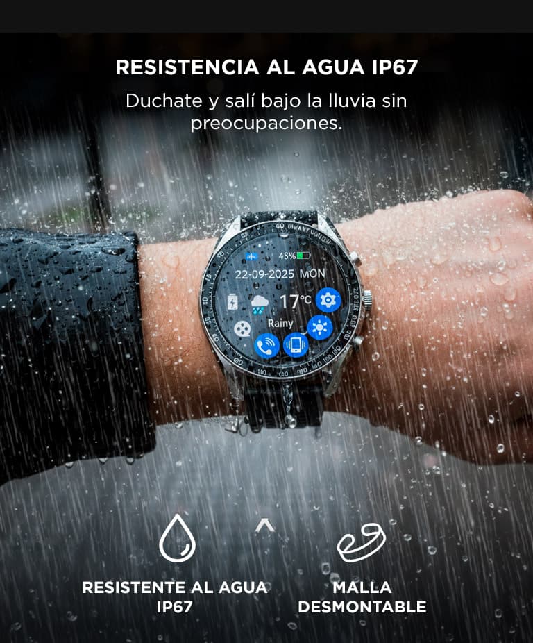 Imagen 6 del producto