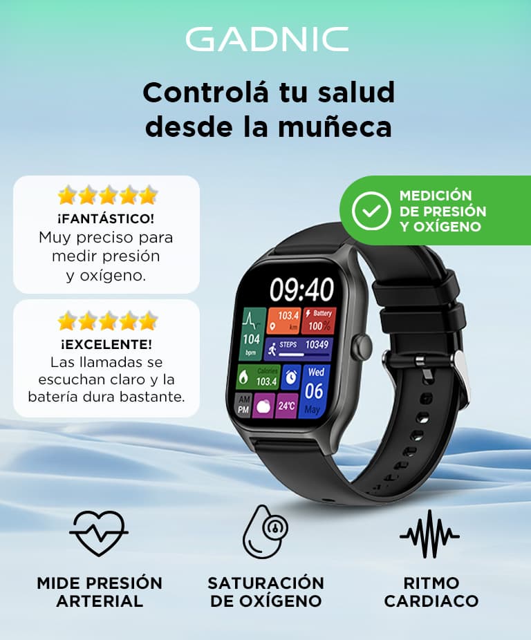 Imagen 2 del producto