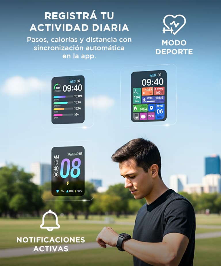 Imagen 3 del producto
