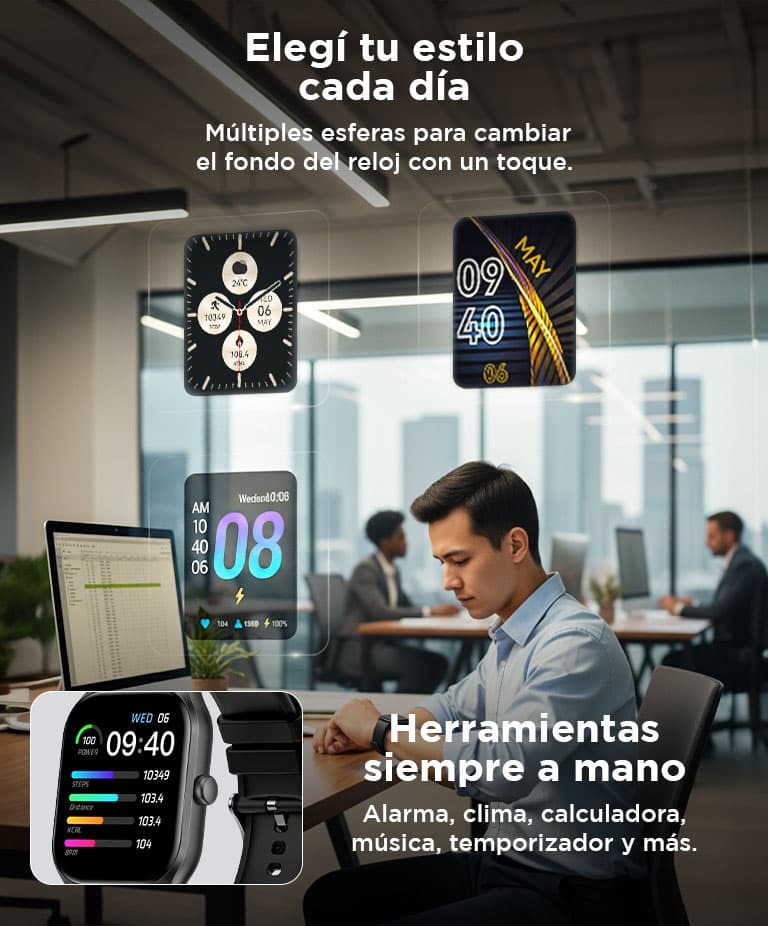 Imagen 4 del producto