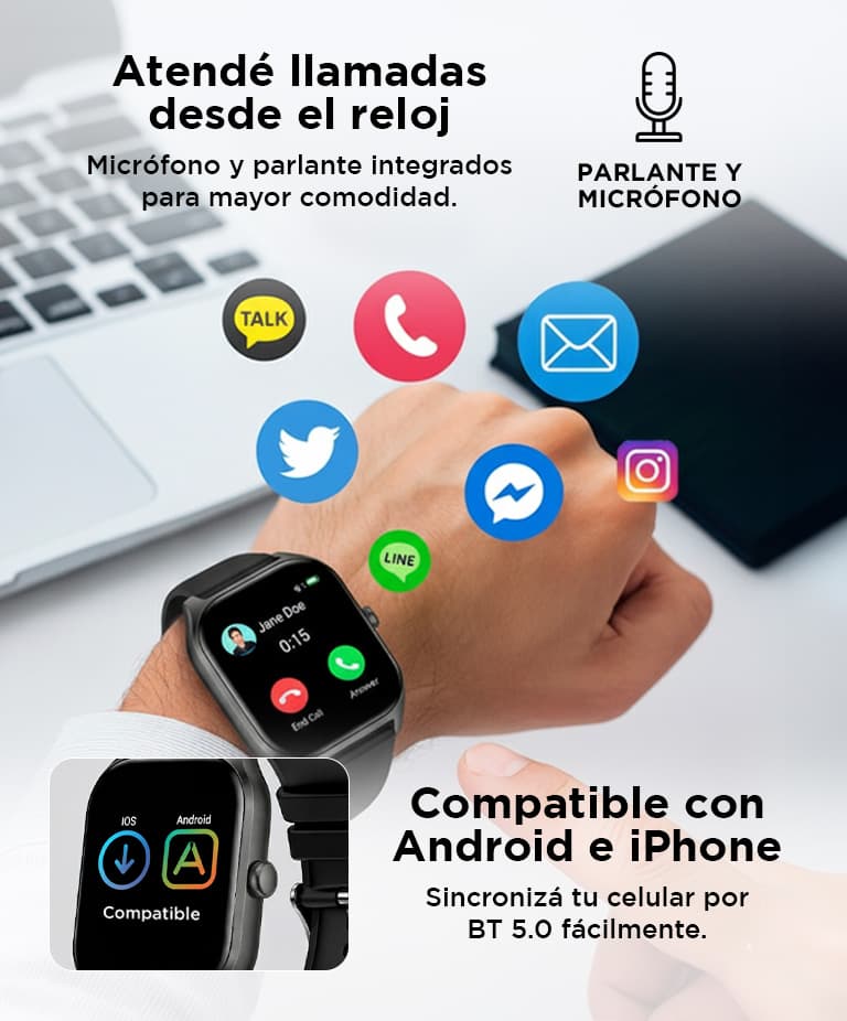 Imagen 5 del producto