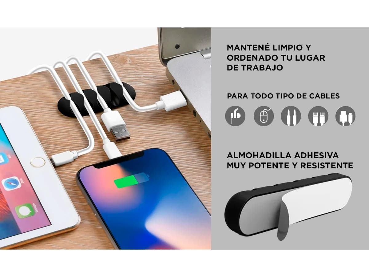 Imagen 3 del producto