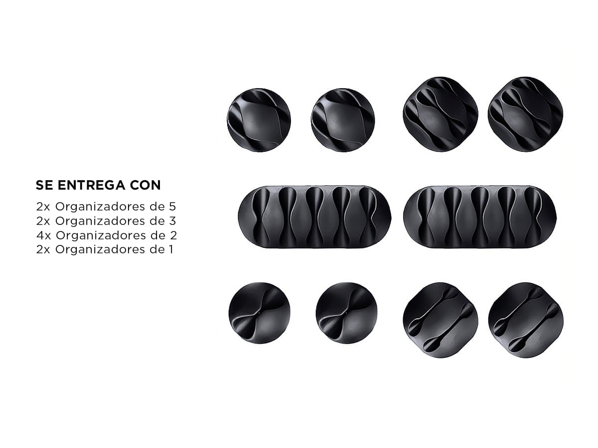 Imagen 5 del producto