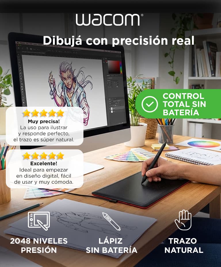 Imagen 3 del producto
