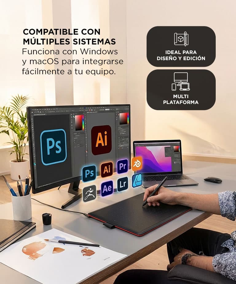 Imagen 5 del producto