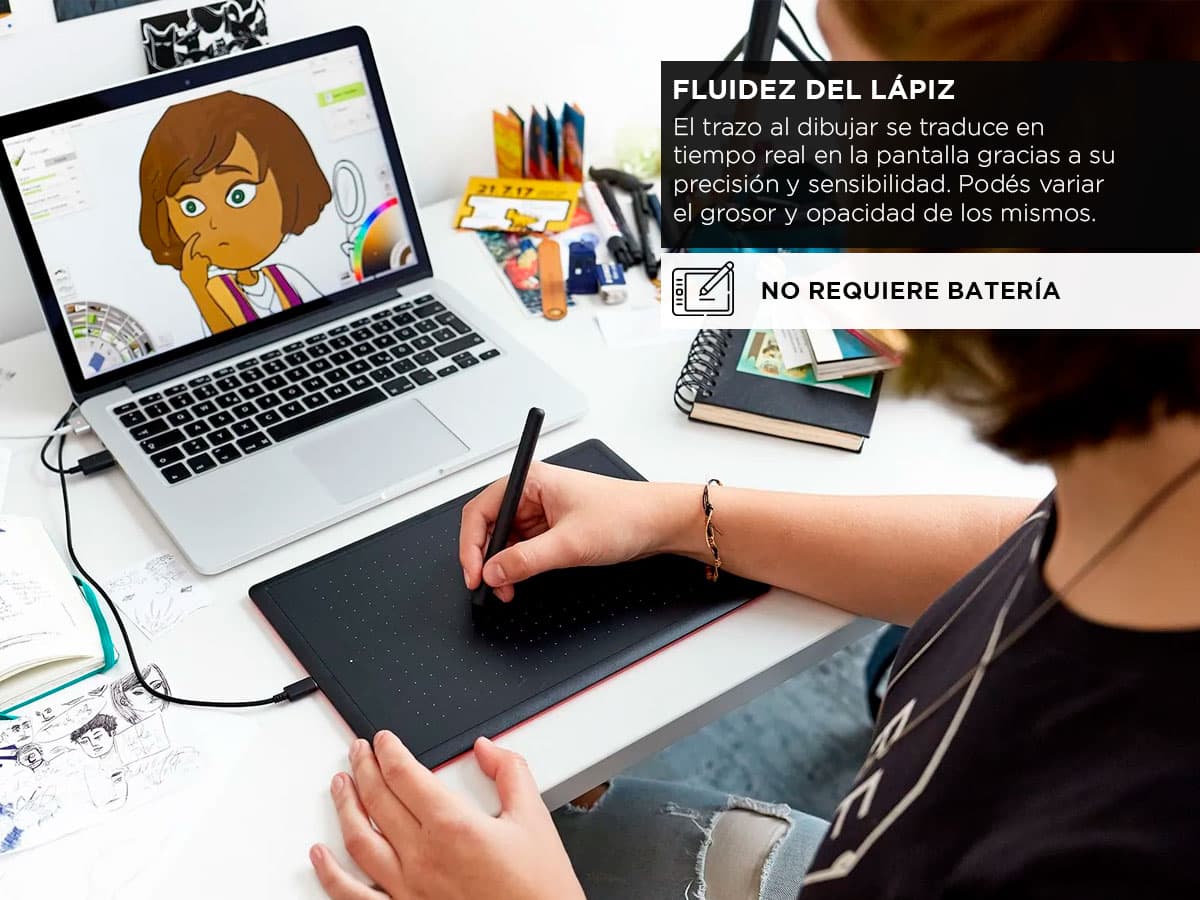 Imagen 4 del producto