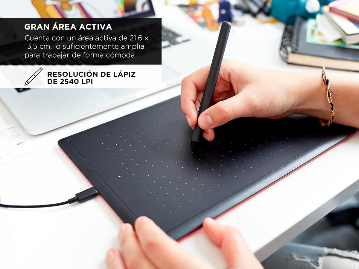 Imagen 6 del producto