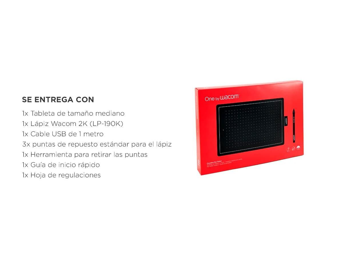 Imagen 8 del producto